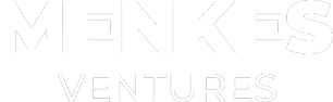 MENKES Ventures